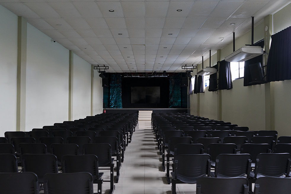 AUDITORIO - copia